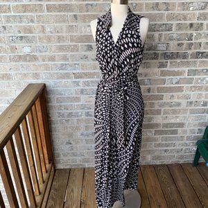 dress barn plus size white dresses